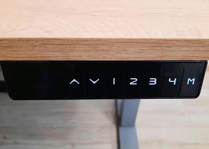 Primavera - Nad Rzeka - Parking W Cenie *