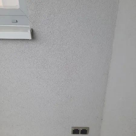 Primavera - Nad Rzeka - Parking W Cenie *